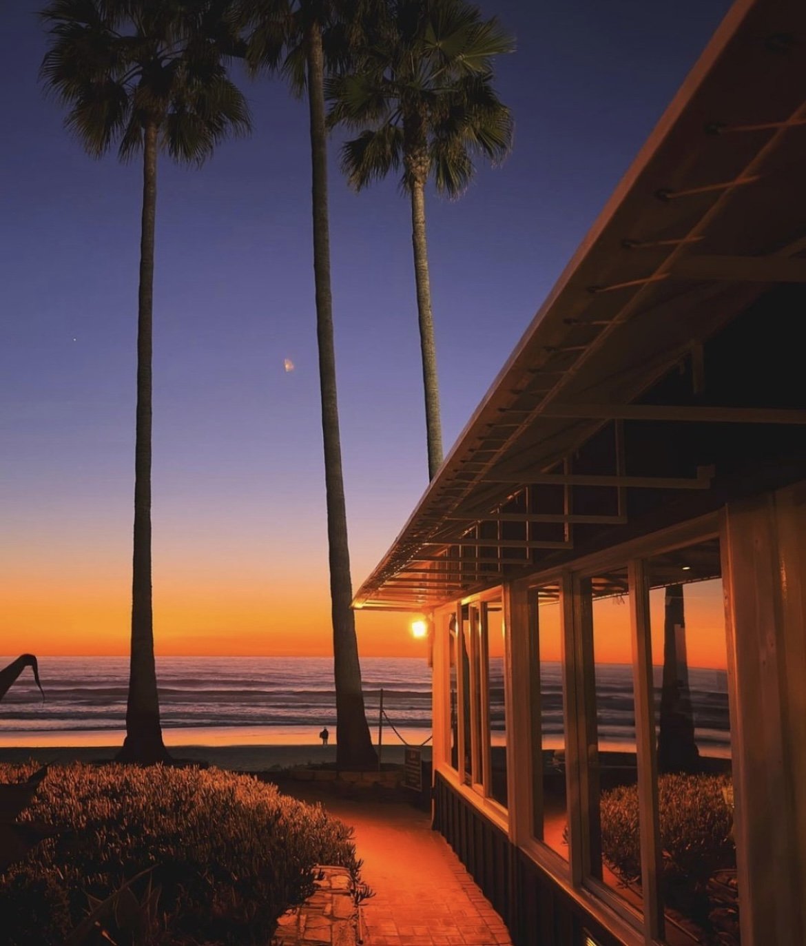 🏖️ 데토하마 해수욕장 (데토하마 카이스이요쿠조) 이미지 3